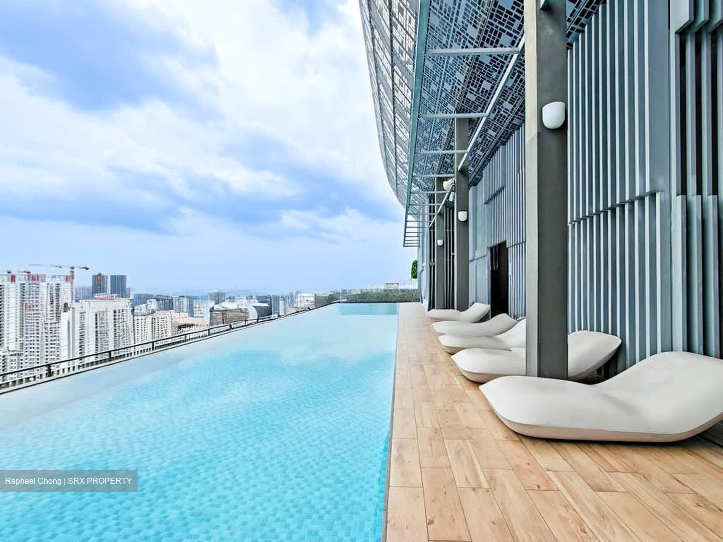 Alex Residences (D3), Apartment #563592531